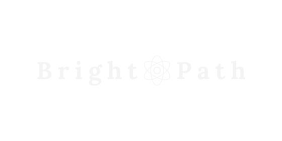 brightpath-black