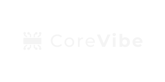 corevibe-black