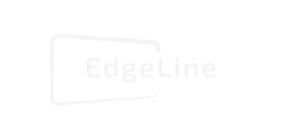 edgeline-black