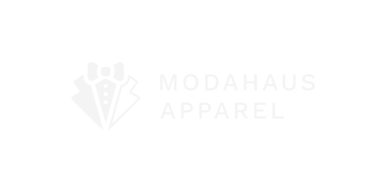 modahaus-black