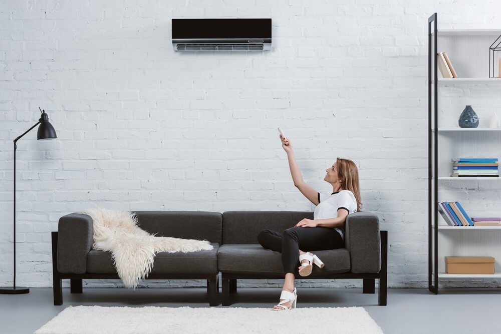 The Benefits of Installing a Smart Thermostat