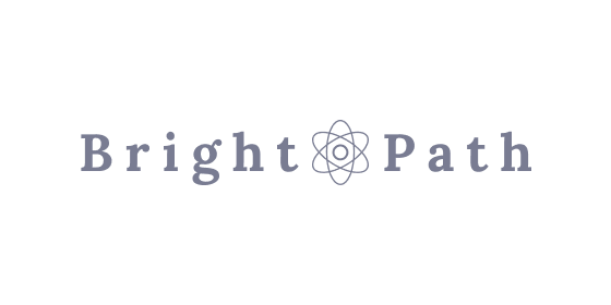 brightpath-black