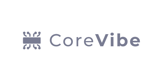 corevibe-black