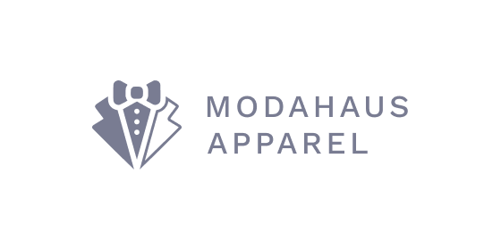 modahaus-black