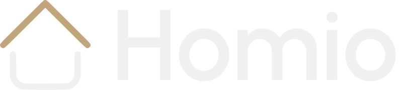 Homio-03