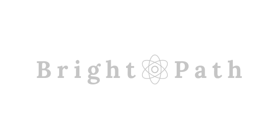 brightpath-black