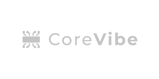 corevibe-black