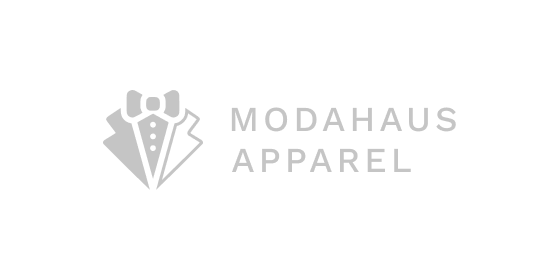 modahaus-black