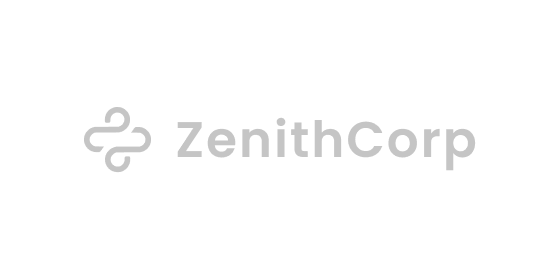 zenithcorp-black