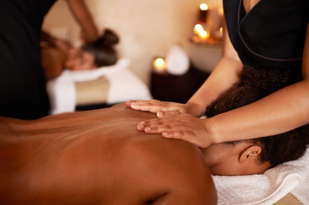 Ayurveda and Yoga: A Perfect Balance