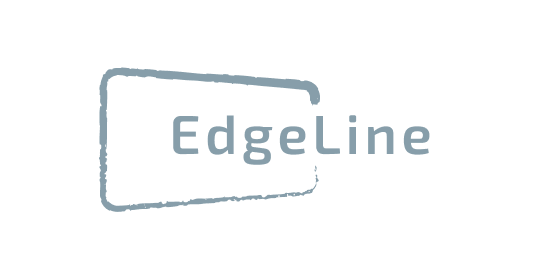edgeline-black
