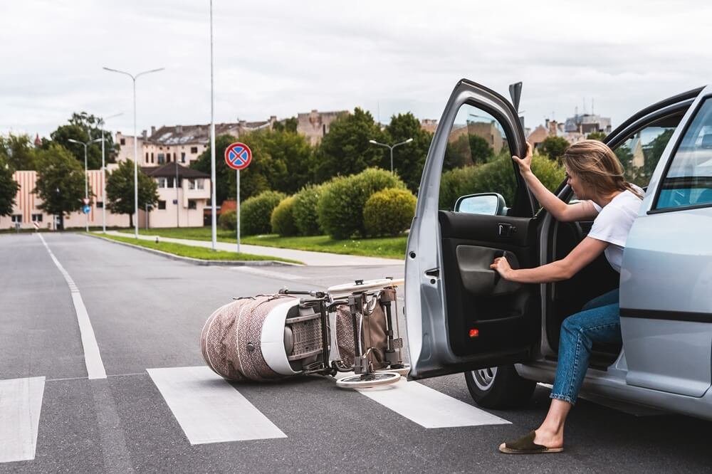 Common Reasons Vehicles Need Emergency Towing