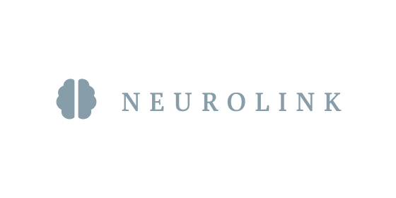 neurolink-black