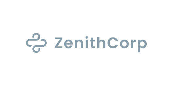 zenithcorp-black